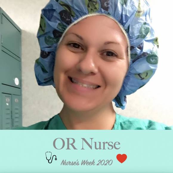 nurseali75